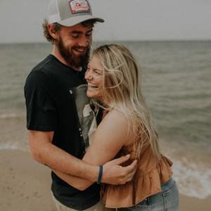 Meet your Posher, Paige